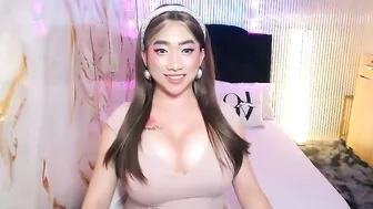 agirlwithbigcock selfsuck cam sex porn
