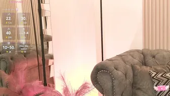 alishaa_rose recorded nude video 1121723