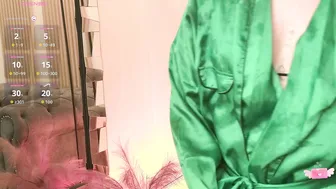 alishaa_rose recorded nude video 1121723