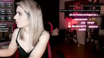 kimilee22 sex cam chat (09/12/2026)