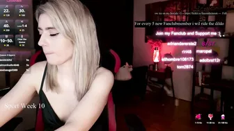 kimilee22 sex cam chat (09/12/2026)