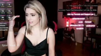 kimilee22 sex cam chat (09/12/2026)