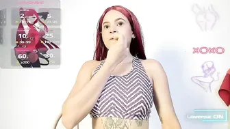Ninakeller_al skinny - 12-Sep-2026