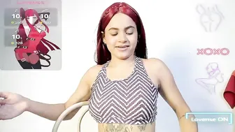 Ninakeller_al skinny - 12-Sep-2026