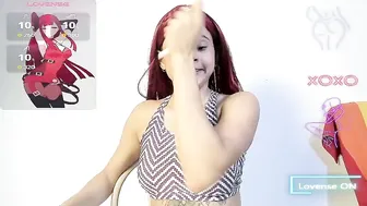 Ninakeller_al skinny - 12-Sep-2026