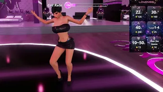 emitrans 3dxchat cam girl chat