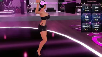 emitrans 3dxchat cam girl chat