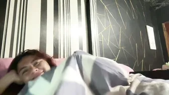 aimifurukawa12 09-12-2026