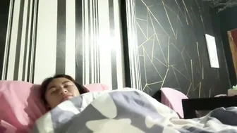 aimifurukawa12 recorded nude video 1121737