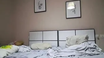 Dansly69 ohmibod - 12-Sep-26