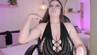 isabella_whiitee_ recorded nude video 1121750