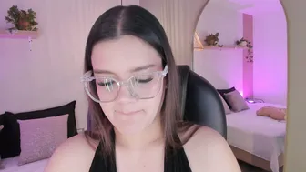 isabella_whiitee_ 12-Sep-26 porn xxx