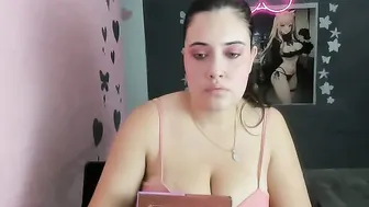 marianaluxe lovense 12 September 2026