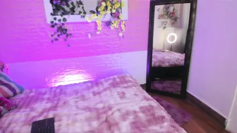 danae_grimes cam porn videos (09-12-2026)