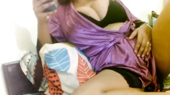 saloni_india recorded nude video 1121761