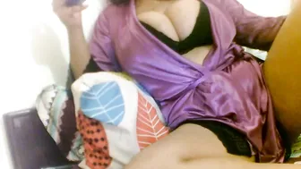 Saloni_india porn video 12-Sep-2026