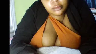Sweet52537 hot webcam porn video 12-Sep-26