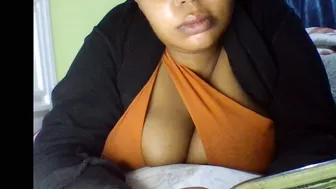 sweet52537 recorded nude video 1121767
