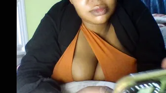 Sweet52537 hot webcam porn video 12-Sep-26