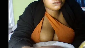 Sweet52537 hot webcam porn video 12-Sep-26