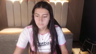 _sweet_lia_ cam sex porn (09-13-2026)