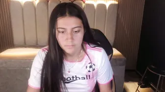 _sweet_lia_ recorded nude video 1121772