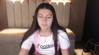 _sweet_lia_ cam sex porn (09-13-2026)