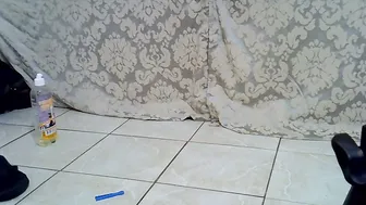 sweet_leen2 pvt - 12-Sep-2026