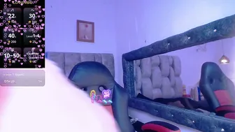 catiusca_dl recorded nude video 1121780