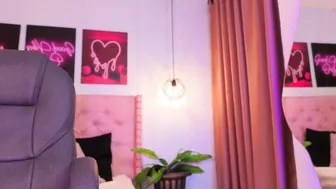 dark__nymph recorded nude video 1121790