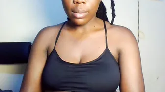 choco_vellvet recorded nude video 1121797