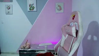 Isaa_diamond posing on cam porn cam video