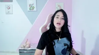 isaa_diamond recorded nude video 1121800