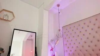 victoria_kitt recorded nude video 1121805