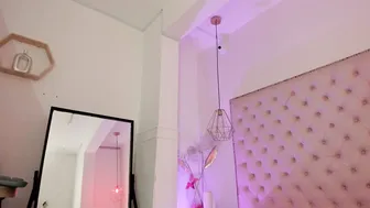 Victoria_kitt webcam video (09/12/2026)