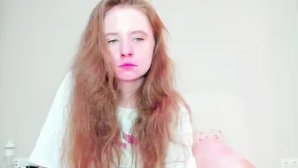 x_jesse_x smalltits - 09-12-2026