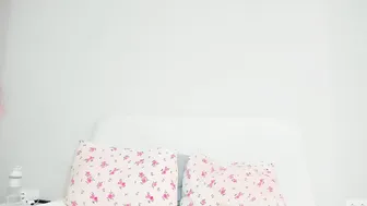 x_jesse_x smalltits - 09-12-2026