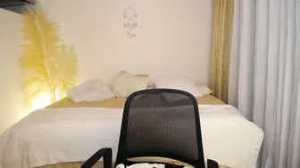 allierose_ recorded nude video 1121807