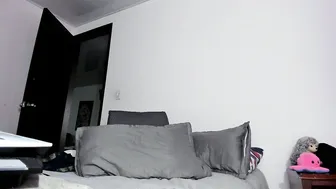 room312_ sissy - (09-12-2026)