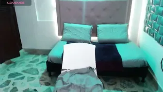 bunny__22 porn video 12-Sep-26