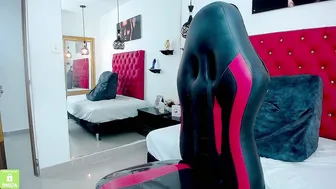nathaliasweet_1_ recorded nude video 1121813