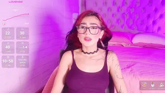 nezukoo_1 recorded nude video 1121820