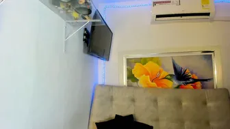 diosadeldeseo recorded nude video 1121822