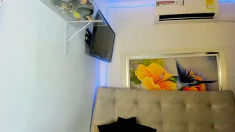 diosadeldeseo on live cam 13-Sep-2026