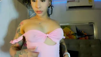 diosadeldeseo on live cam 13-Sep-2026
