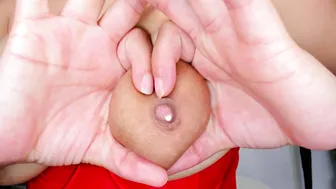 lalileal recorded nude video 1121828