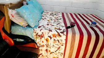 sexyjustin202 cam sex 13-Sep-2026