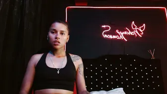 noha_thomson recorded nude video 1121830