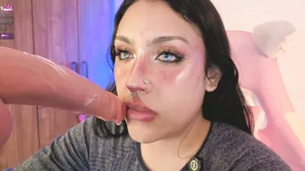 Ashlynnlowe_ free porn video 13-Sep-2026