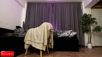 violetvip recorded nude video 1121837